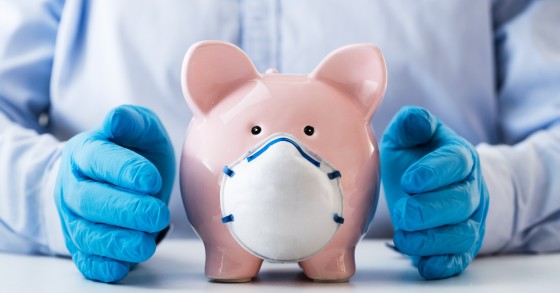 Decreto Sostegni bis, le ultime notizie sui bonus e quando arriva