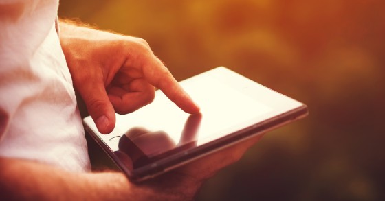 Digitalizzazione del mercato immobiliare, trend e previsioni per il 2021
