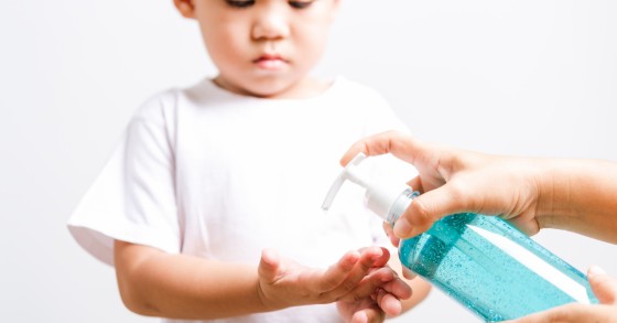 Bonus baby sitter 2021, come fare domanda online all'Inps