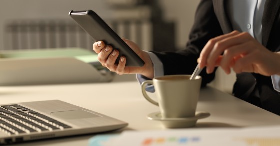 Smart working e mercato immobiliare, quali sono i nuovi trend