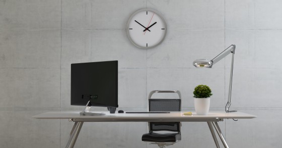 Come la pandemia ha cambiato il lavoro umano e gli spazi aziendali