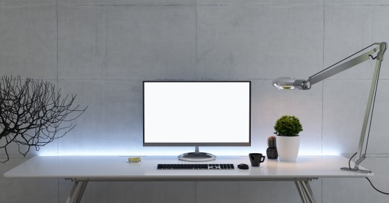 Dieci tendenze che cambieranno l’immobiliare commerciale nel prossimo futuro
