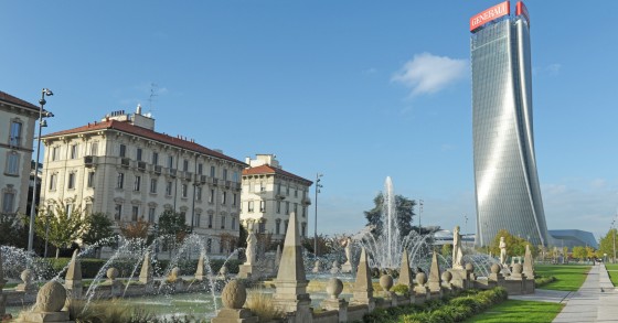 Investire in immobili commerciali, i migliori settori e le previsioni 2021