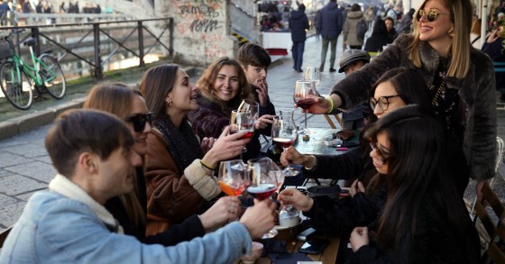 Circolare del Viminale del 24 aprile 2021, il pdf con le delucidazioni sul nuovo decreto