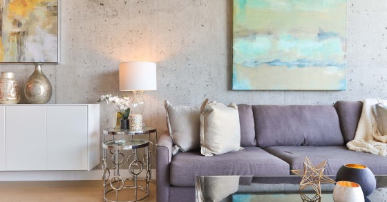 Prepare your home in Italy to be sold