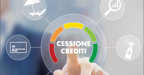 Piattaforma cessione crediti, la guida dell'Agenzia delle Entrate