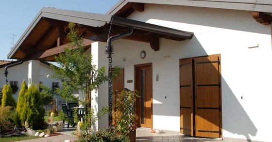 Caratteristiche e prezzi di una casa prefabbricata in cemento