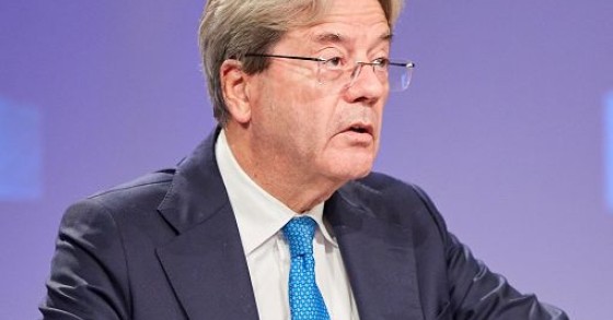 Ue alza stime crescita Italia 2021 +4,2%, ma debito sfiora 160% Pil