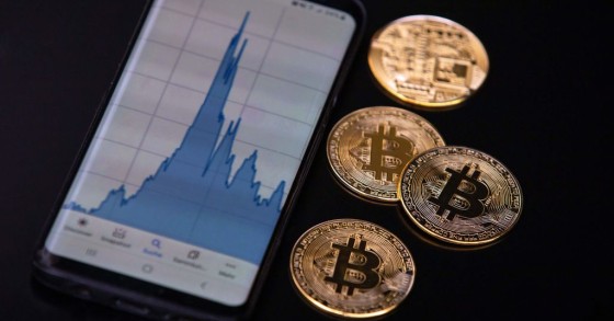 Criptovalute a picco dopo annuncio che Tesla non accetter? bitcoin