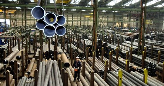 Lavoro, Cgil: oltre 5 milioni i lavoratori poveri e discontinui