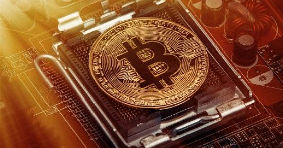 Criptovalute, nuove regole in Sudcorea mettono a rischio trading
