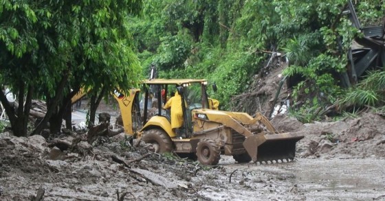 Re Soil Foundation: urgente legge su salute suolo e carbon farming