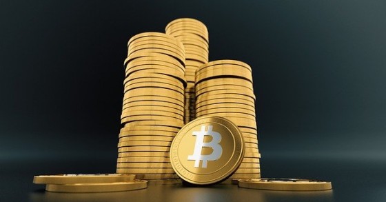 Cina e criptovalute: ecco perchè Pechino colpisce i bitcoin