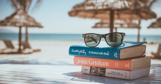 Bonus vacanze 2021, le novità del decreto sostegni bis