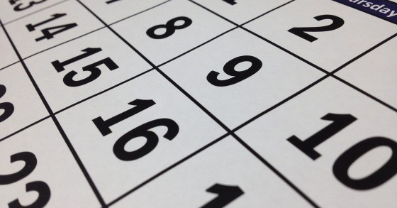 Decreto Sostegni bis, stop alla riscossione fino al 30 giugno 2021