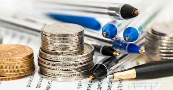 Decreto Sostegni bis in Gazzetta Ufficiale: il testo definitivo in pdf