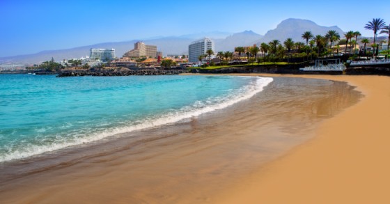 Le Isole Canarie cercano lavoratori da remoto, come vincere 6 mesi di soggiorno gratis