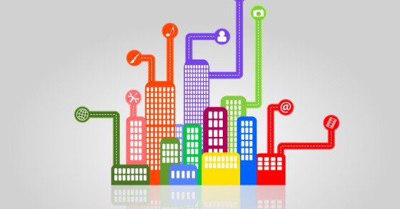 Real Estate e big data, le valutazioni immobiliari automatiche di idealista/data