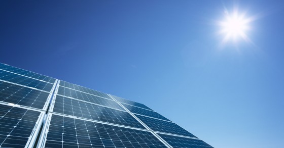Via libera ai pannelli fotovoltaici condominiali, i chiarimenti dalla giurisprudenza