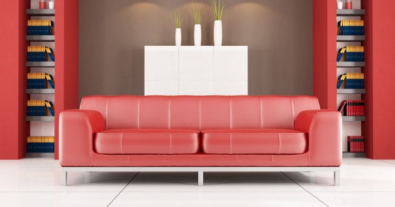 Comprare casa con un mutuo, ecco perché nel 2021 conviene ancora