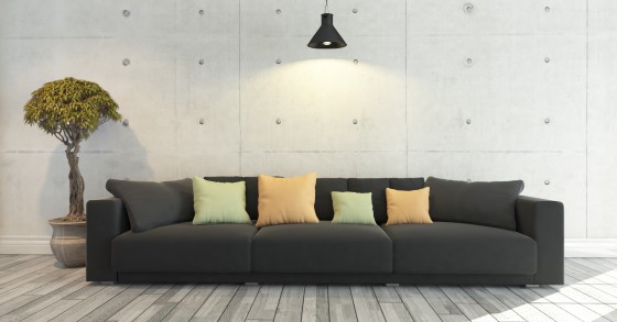 Investire in immobiliare residenziale, trend e previsioni 2021 