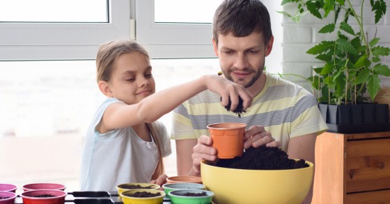Come richiedere il congedo parentale covid con la procedura online dell’Inps