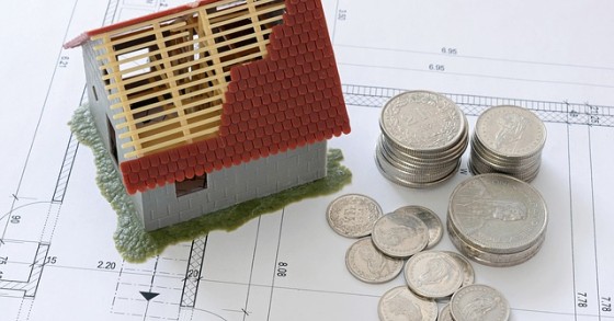 Imu 2021, gli alberghi e le altre categorie esenti dalla prima rata 