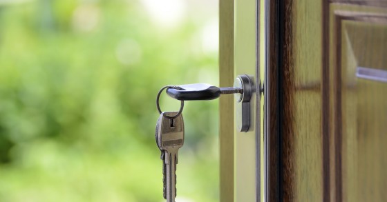 L’interruzione del contratto di locazione: tutte le casistiche e le norme di riferimento
