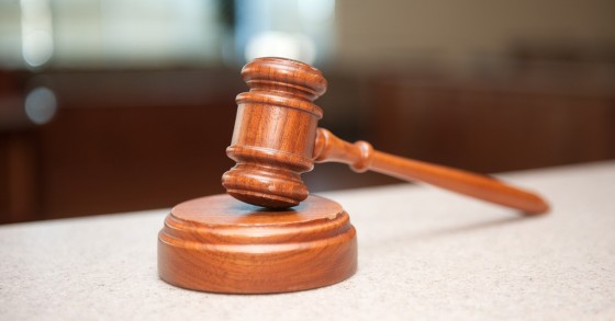 Clausola penale nel contratto di locazione, nessuna tassazione autonoma