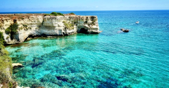 Günstiger Urlaub in Italien 2021