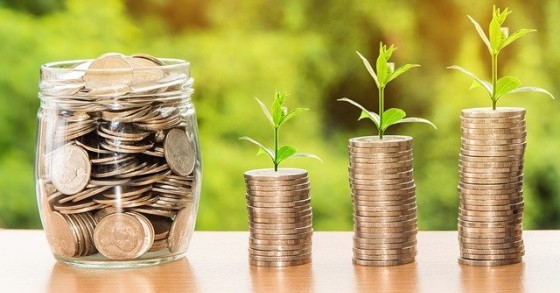 Decreto sostegni convertito in legge, tutte le misure