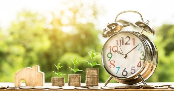 Decreto Sostegni bis, bozza in pdf: dai contributi a fondo perduto ai mutui prima casa