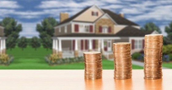 Rapporto immobiliare residenziale 2021, la fotografia del mercato delle abitazioni