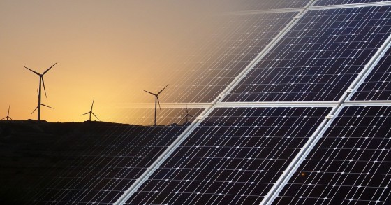 Come costruire un pannello solare fai da te
