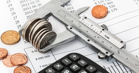 Decreto sostegni bis, dalla prima casa agli stagionali