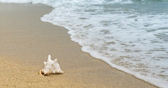 Bonus vacanze 2021, come richiederlo e come funziona
