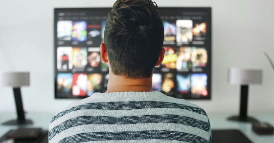 Bonus tv 2021, raddoppia l’importo e decade il requisito Isee. Tutte le novità