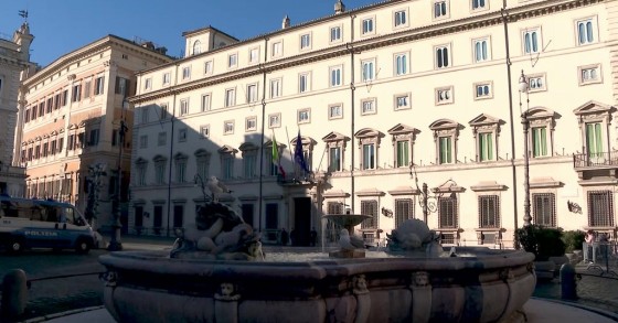 Bozza decreto in Cdm: nasce l'Agenzia per la cybersicurezza
