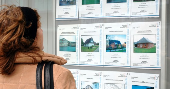 Aste immobiliari 2021: il trend di ripresa è minacciato dal covid