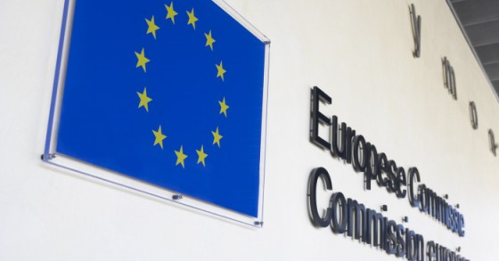 Mutui, concorrenza di mercato e procedura di infrazione Ue contro l’Italia: cosa ne pensano gli operatori

