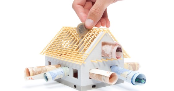 Superbonus 110, il Mef conferma la proroga al 2023