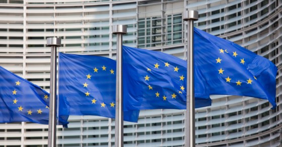 Mutui, perché la commissione Ue ha aperto una procedura di infrazione contro l’Italia
