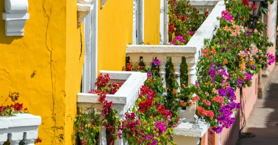 Dati statistici notarili: le compravendite immobiliari al tempo del covid