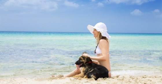 Bonus vacanze, ecco quando non si può più richiedere
