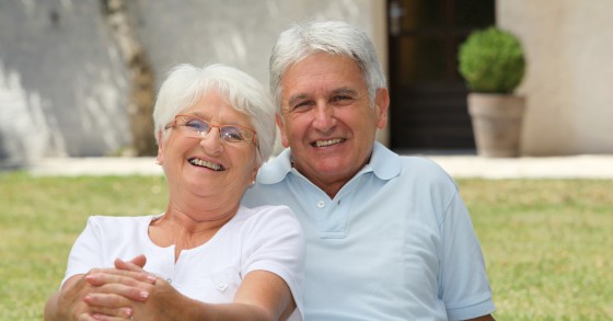 Senior living in Italia, quanto rende investire in un asset alternativo
