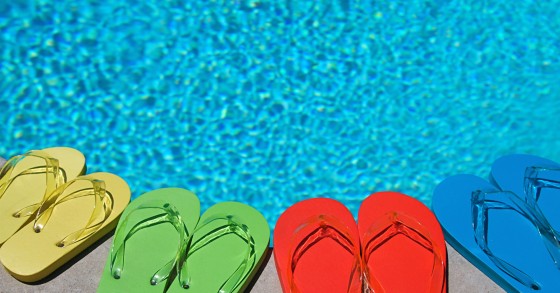 Come scegliere la piscina giusta per l’estate 2021
