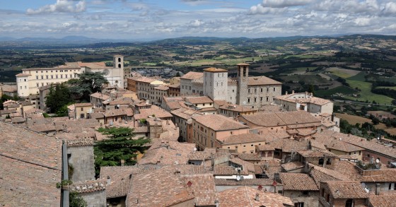 Case troppo vecchie, in Italia una persona su tre non si sente al sicuro
