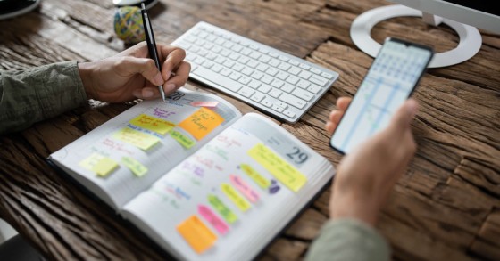 Il calendario fiscale di luglio 2021, tutte le scadenze in programma