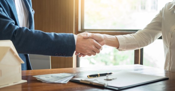 Come è cambiato e cambierà il lavoro dell’agente immobiliare