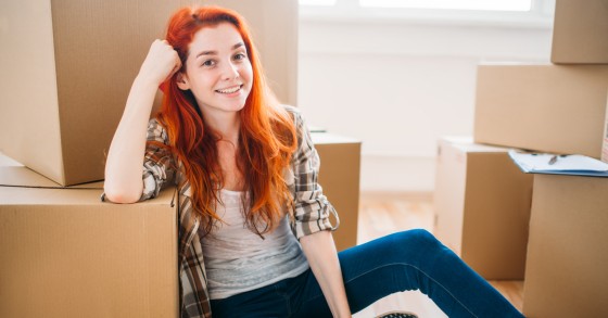 Mutuo prima casa per giovani under 36: il modulo in pdf per la richiesta
